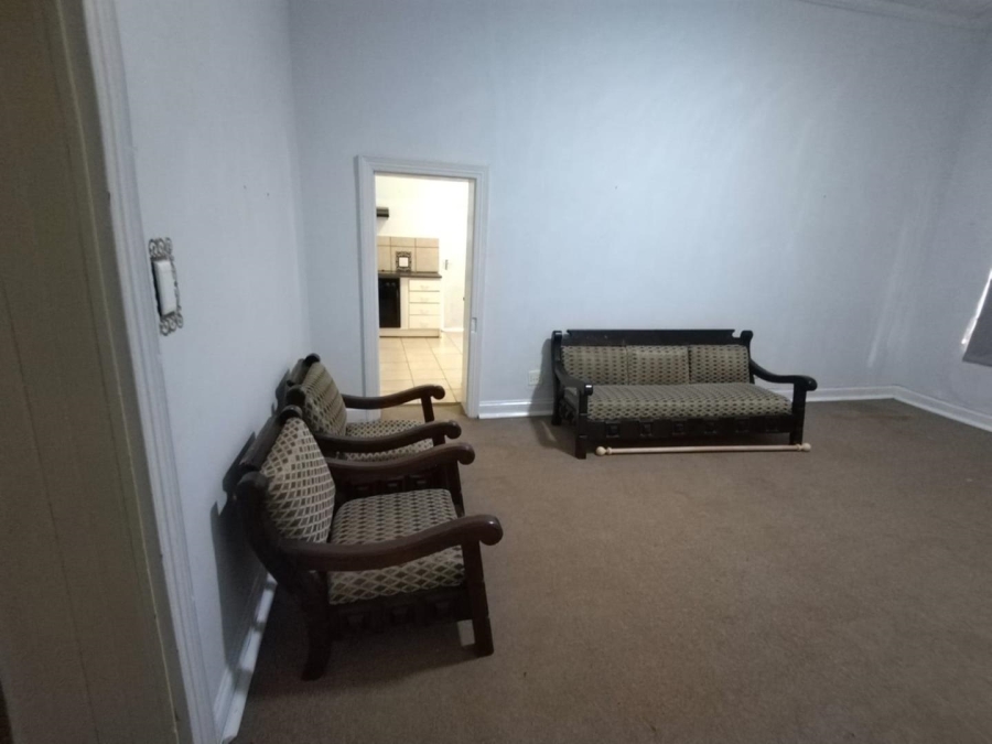 2 Bedroom Property for Sale in Jacobsdal Free State